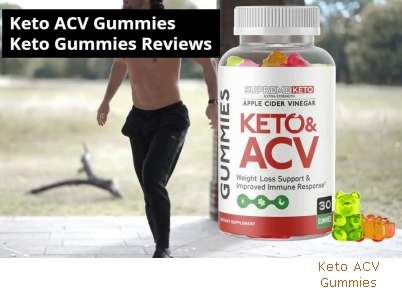 Cheapest Apple Keto Gummies Online